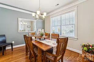 6748 Park Meadows Pl, Huntersville, NC 28078 - Photo 25