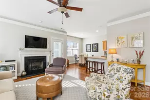 6748 Park Meadows Pl, Huntersville, NC 28078 - Photo 9