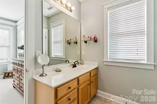 6748 Park Meadows Pl, Huntersville, NC 28078 - Photo 17