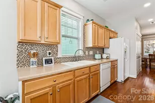 6748 Park Meadows Pl, Huntersville, NC 28078 - Photo 27