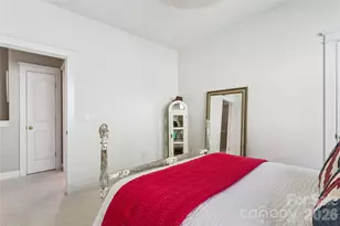 6748 Park Meadows Pl, Huntersville, NC 28078 - Photo 35