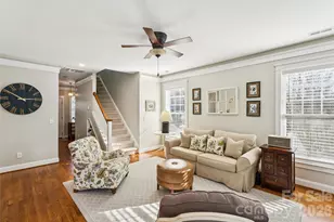 6748 Park Meadows Pl, Huntersville, NC 28078 - Photo 31