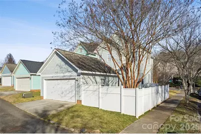 6748 Park Meadows Place, Huntersville, NC 28078 - Photo 39