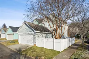 6748 Park Meadows Pl, Huntersville, NC 28078 - Photo 39