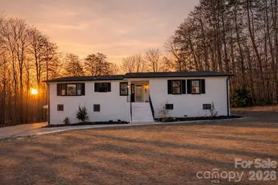 220 E Miller Street, Spindale, NC 28169 - Photo 1