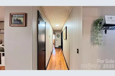 220 E Miller Street, Spindale, NC 28169 - Photo 13