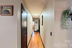 220 E Miller St, Spindale, NC 28169 - Photo 13