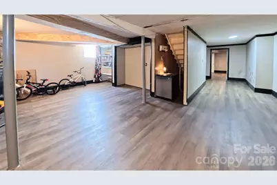 220 E Miller Street, Spindale, NC 28169 - Photo 23