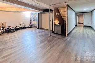 220 E Miller St, Spindale, NC 28169 - Photo 23