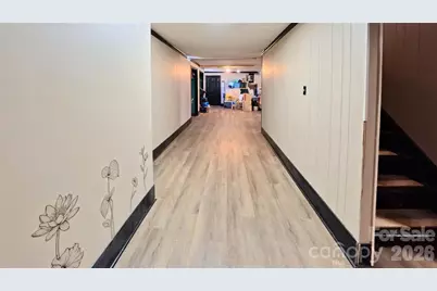 220 E Miller Street, Spindale, NC 28169 - Photo 25