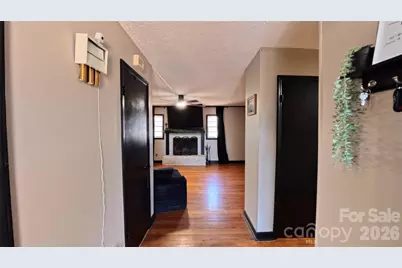 220 E Miller Street, Spindale, NC 28169 - Photo 5