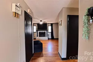 220 E Miller St, Spindale, NC 28169 - Photo 5