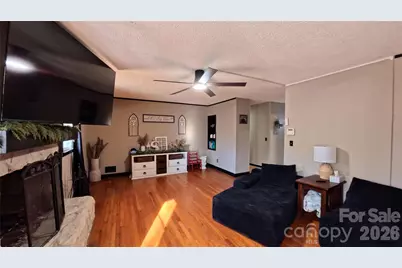 220 E Miller Street, Spindale, NC 28169 - Photo 11