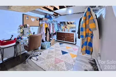 220 E Miller Street, Spindale, NC 28169 - Photo 21