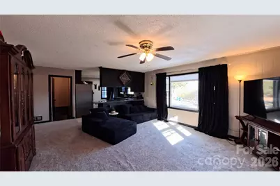 220 E Miller Street, Spindale, NC 28169 - Photo 7