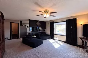 220 E Miller St, Spindale, NC 28169 - Photo 7