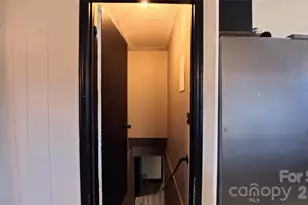 220 E Miller St, Spindale, NC 28169 - Photo 19