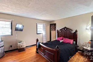 220 E Miller St, Spindale, NC 28169 - Photo 17