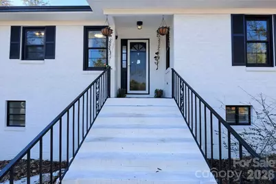 220 E Miller Street, Spindale, NC 28169 - Photo 3