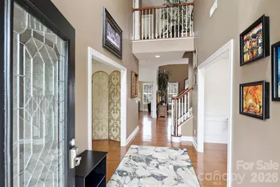 2267 Laurens Drive, Concord, NC 28027 - Photo 3