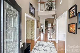 2267 Laurens Dr, Concord, NC 28027 - Photo 3