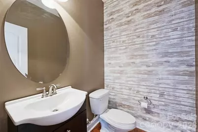 2267 Laurens Drive, Concord, NC 28027 - Photo 25