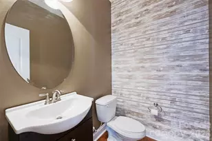 2267 Laurens Dr, Concord, NC 28027 - Photo 25