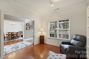 2267 Laurens Dr, Concord, NC 28027 - Photo 7