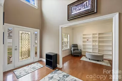2267 Laurens Drive, Concord, NC 28027 - Photo 5