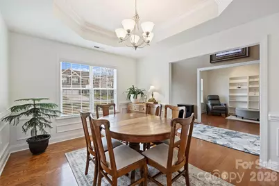 2267 Laurens Drive, Concord, NC 28027 - Photo 9