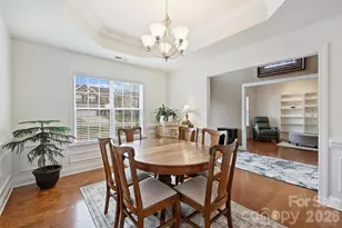 2267 Laurens Dr, Concord, NC 28027 - Photo 9