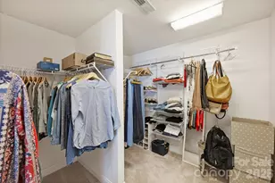 2267 Laurens Dr, Concord, NC 28027 - Photo 31