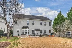 2267 Laurens Dr, Concord, NC 28027 - Photo 41