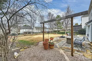 2267 Laurens Dr, Concord, NC 28027 - Photo 37