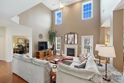 2267 Laurens Drive, Concord, NC 28027 - Photo 15