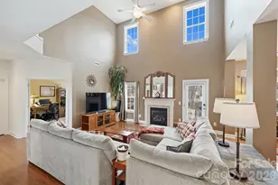 2267 Laurens Dr, Concord, NC 28027 - Photo 15