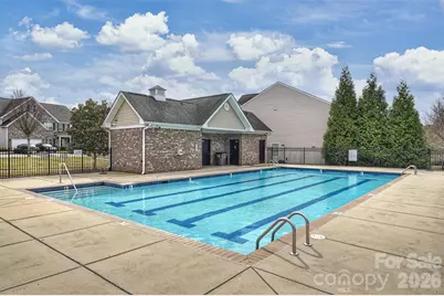 2267 Laurens Drive, Concord, NC 28027 - Photo 45