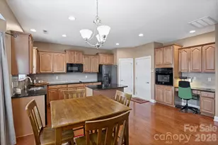 2267 Laurens Dr, Concord, NC 28027 - Photo 21