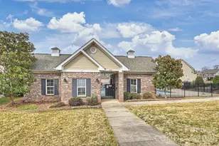 2267 Laurens Dr, Concord, NC 28027 - Photo 43