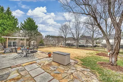 2267 Laurens Drive, Concord, NC 28027 - Photo 39