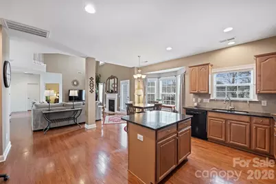 2267 Laurens Drive, Concord, NC 28027 - Photo 23