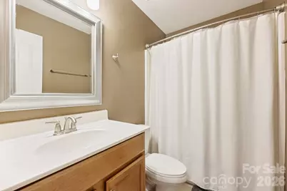 2267 Laurens Drive, Concord, NC 28027 - Photo 35