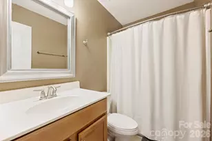 2267 Laurens Dr, Concord, NC 28027 - Photo 35