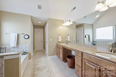 2267 Laurens Drive, Concord, NC 28027 - Photo 29