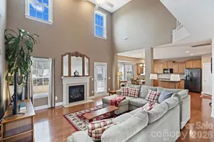 2267 Laurens Dr, Concord, NC 28027 - Photo 13