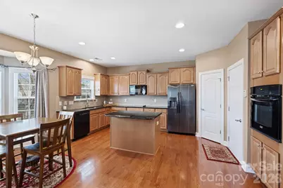 2267 Laurens Drive, Concord, NC 28027 - Photo 19