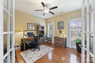 2267 Laurens Dr, Concord, NC 28027 - Photo 11