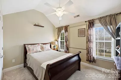 2267 Laurens Drive, Concord, NC 28027 - Photo 33