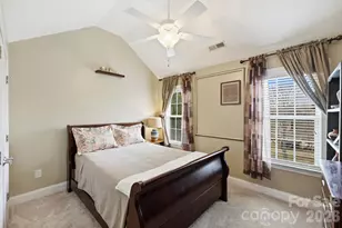 2267 Laurens Dr, Concord, NC 28027 - Photo 33