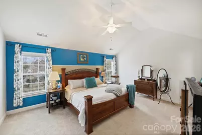 2267 Laurens Drive, Concord, NC 28027 - Photo 27